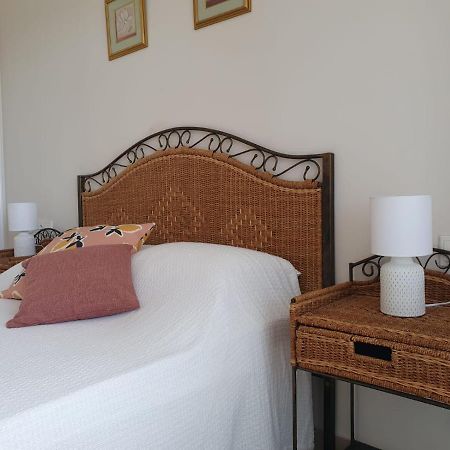 Apartamento Cala Y Mar Alicante Exteriér fotografie